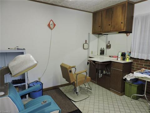 712 Verta Ave, Archdale, NC 27263 photo 16