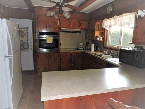 712 Verta Ave, Archdale, NC 27263 photo 12