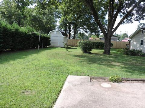 712 Verta Ave, Archdale, NC 27263 photo 7
