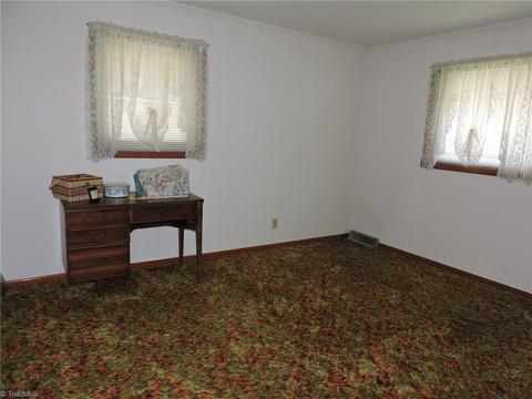 712 Verta Ave, Archdale, NC 27263 photo 14