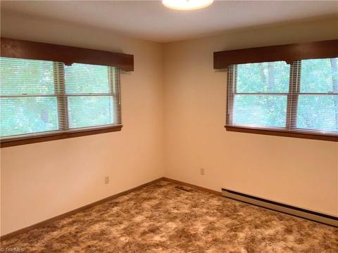 4601 Peacock Ln, Trinity, NC 27370 photo 5