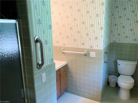 4601 Peacock Ln, Trinity, NC 27370 photo 7