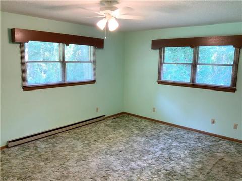 4601 Peacock Ln, Trinity, NC 27370 photo 6
