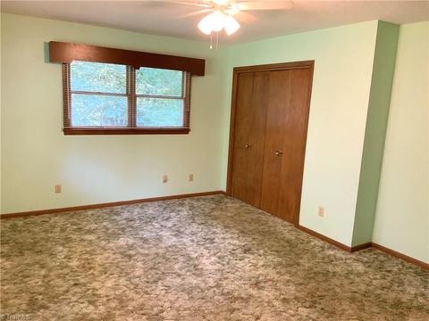 4601 Peacock Ln, Trinity, NC 27370 photo 8