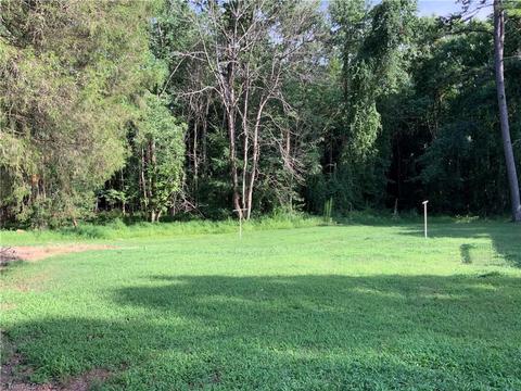4601 Peacock Ln, Trinity, NC 27370 photo 11