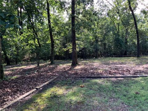 4601 Peacock Ln, Trinity, NC 27370 photo 10