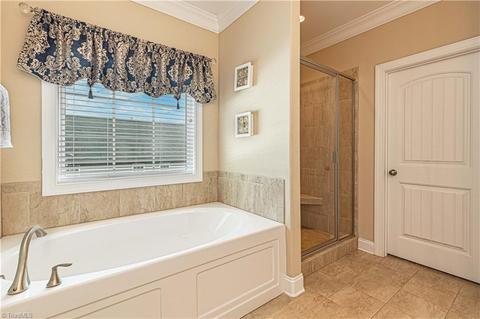 113 Pilot Bluff Dr, King, NC 27021 photo 20