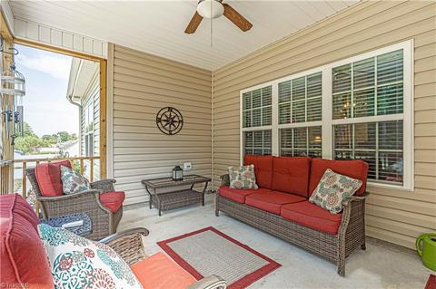 113 Pilot Bluff Dr, King, NC 27021 photo 23