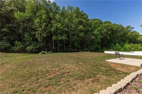 113 Pilot Bluff Dr, King, NC 27021 photo 28
