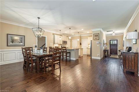 113 Pilot Bluff Dr, King, NC 27021 photo 13