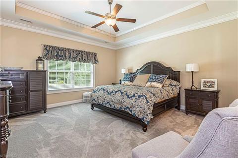 113 Pilot Bluff Dr, King, NC 27021 photo 18
