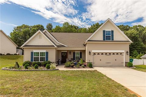 113 Pilot Bluff Dr, King, NC 27021 photo 1