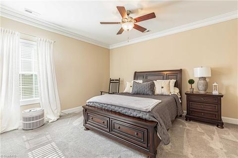 113 Pilot Bluff Dr, King, NC 27021 photo 15