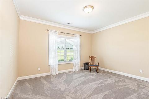 113 Pilot Bluff Dr, King, NC 27021 photo 16