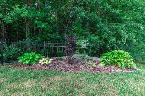 113 Pilot Bluff Dr, King, NC 27021 photo 27