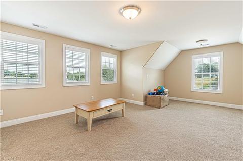 113 Pilot Bluff Dr, King, NC 27021 photo 21