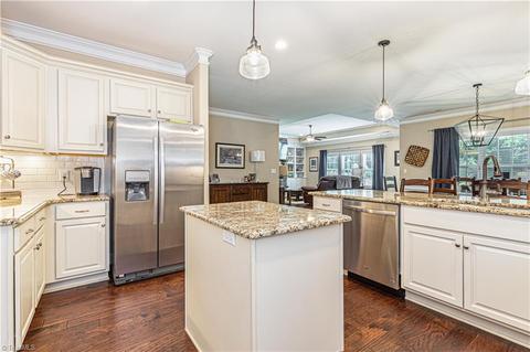 113 Pilot Bluff Dr, King, NC 27021 photo 11