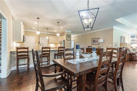 113 Pilot Bluff Dr, King, NC 27021 photo 10