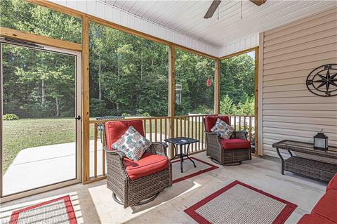 113 Pilot Bluff Dr, King, NC 27021 photo 24