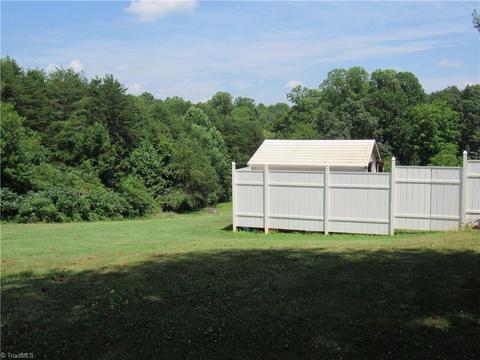 115 Ayers Rd, Pinnacle, NC 27043 photo 14
