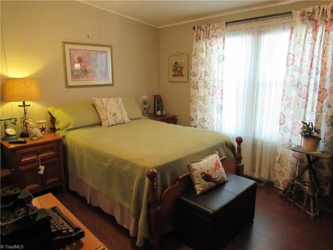 115 Ayers Rd, Pinnacle, NC 27043 photo 8