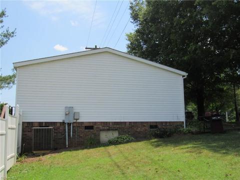 115 Ayers Rd, Pinnacle, NC 27043 photo 12