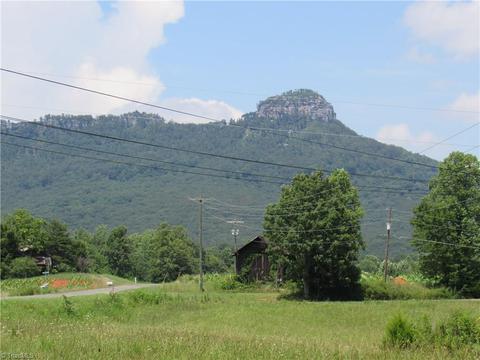 115 Ayers Rd, Pinnacle, NC 27043 photo 2