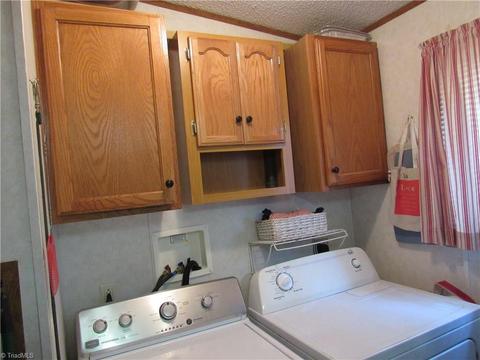 115 Ayers Rd, Pinnacle, NC 27043 photo 11