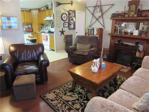 115 Ayers Rd, Pinnacle, NC 27043 photo 3