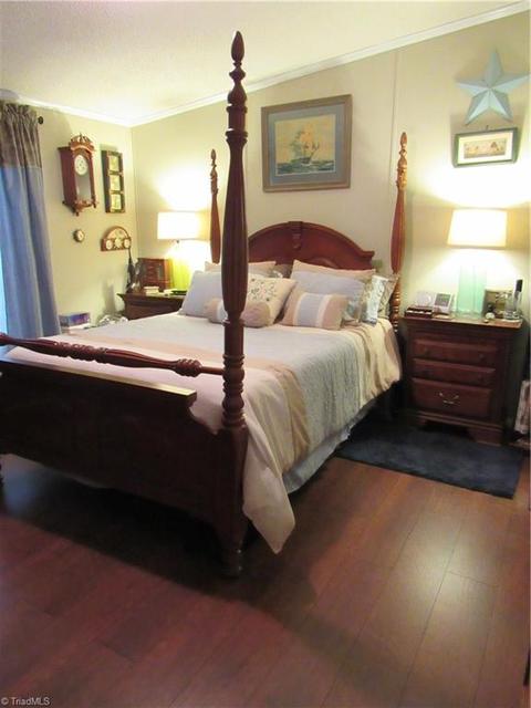 115 Ayers Rd, Pinnacle, NC 27043 photo 5