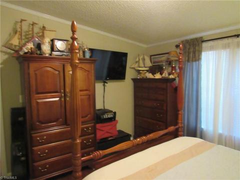 115 Ayers Rd, Pinnacle, NC 27043 photo 6