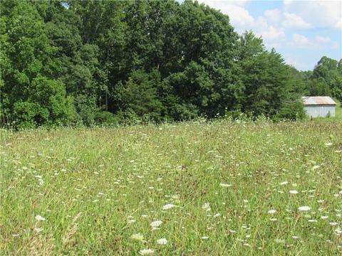 115 Ayers Rd, Pinnacle, NC 27043 photo 15