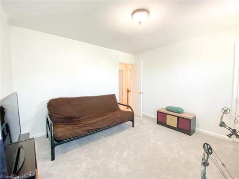 3521 Bent Trace Dr, High Point, NC 27265 photo 25