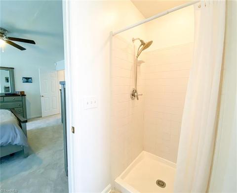 3521 Bent Trace Dr, High Point, NC 27265 photo 23