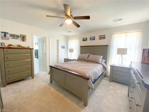 3521 Bent Trace Dr, High Point, NC 27265 photo 18