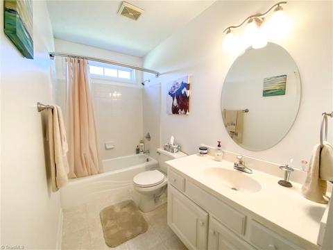 3521 Bent Trace Dr, High Point, NC 27265 photo 28