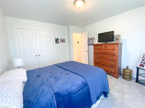 3521 Bent Trace Dr, High Point, NC 27265 photo 27