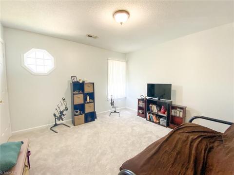 3521 Bent Trace Dr, High Point, NC 27265 photo 24