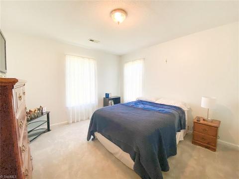 3521 Bent Trace Dr, High Point, NC 27265 photo 26