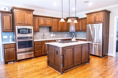 60 Silver Maple Dr, Elon, NC 27244 photo 8