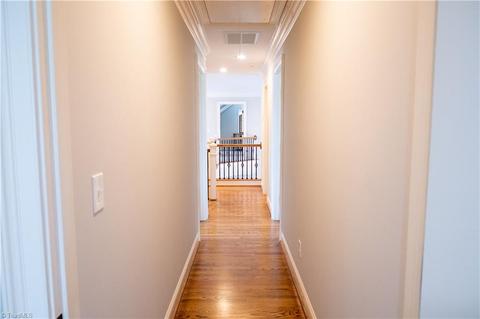 60 Silver Maple Dr, Elon, NC 27244 photo 24