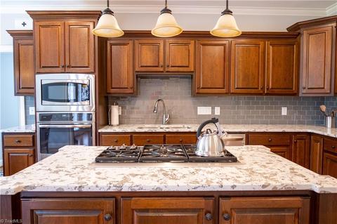 60 Silver Maple Dr, Elon, NC 27244 photo 9