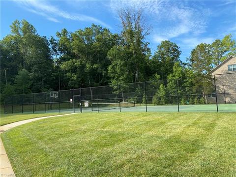 60 Silver Maple Dr, Elon, NC 27244 photo 27