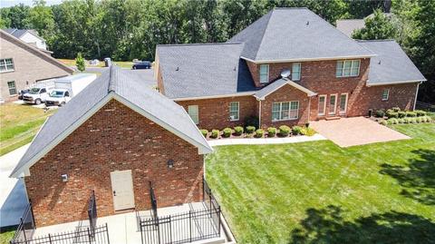 60 Silver Maple Dr, Elon, NC 27244 photo 3