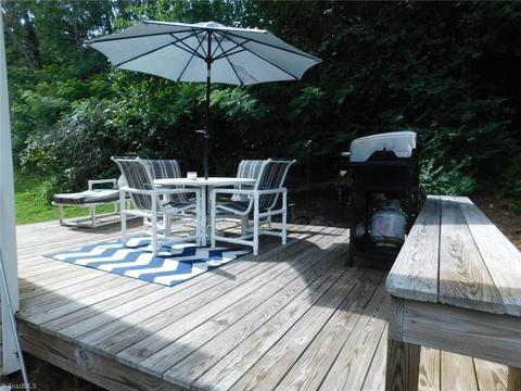 135 Pine Ridge Trl, Pinnacle, NC 27043 photo 15