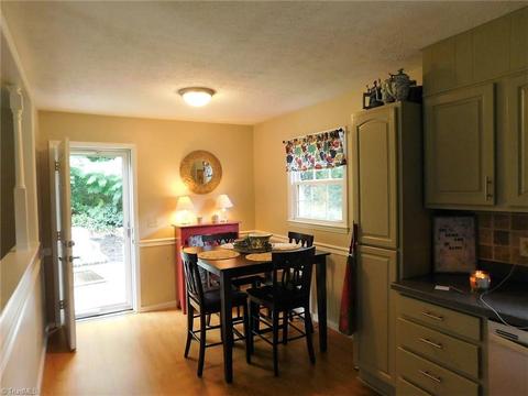135 Pine Ridge Trl, Pinnacle, NC 27043 photo 6