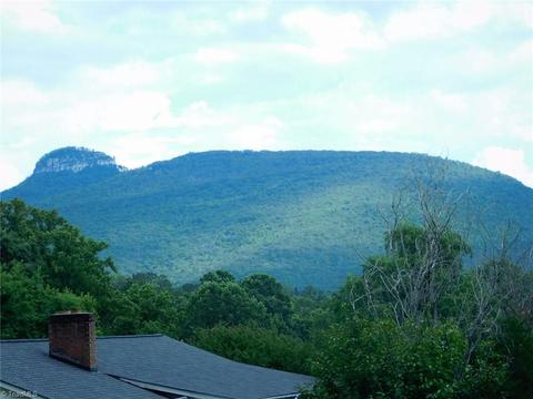 135 Pine Ridge Trl, Pinnacle, NC 27043 photo 18