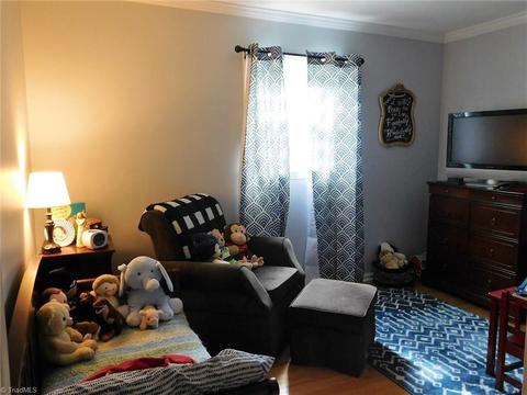 135 Pine Ridge Trl, Pinnacle, NC 27043 photo 10