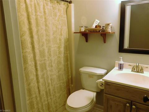 135 Pine Ridge Trl, Pinnacle, NC 27043 photo 12
