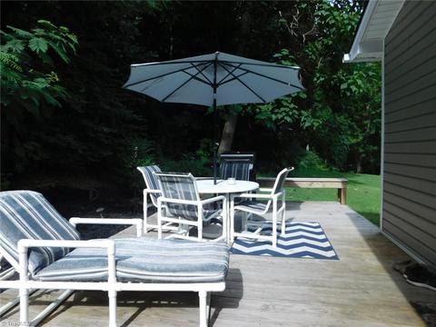 135 Pine Ridge Trl, Pinnacle, NC 27043 photo 14
